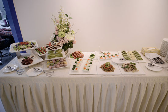 俄罗斯专享会294(中国游)官方网站