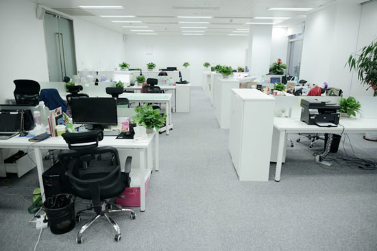 俄罗斯专享会294(中国游)官方网站