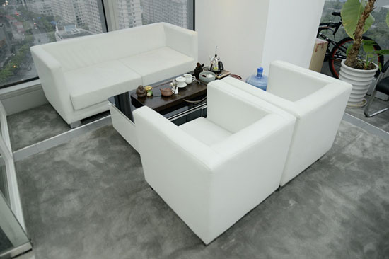 俄罗斯专享会294(中国游)官方网站