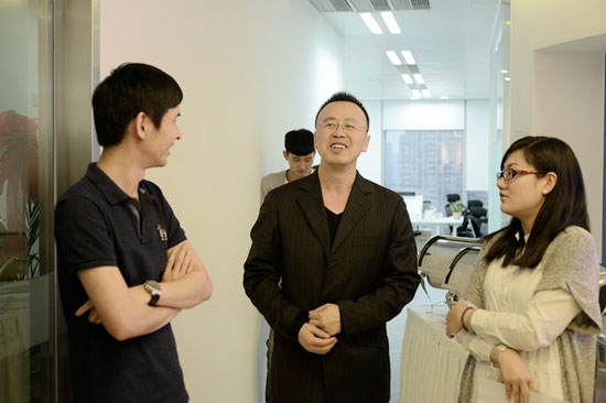 俄罗斯专享会294(中国游)官方网站