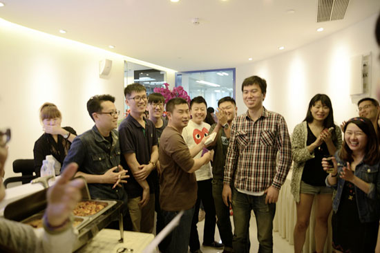 俄罗斯专享会294(中国游)官方网站