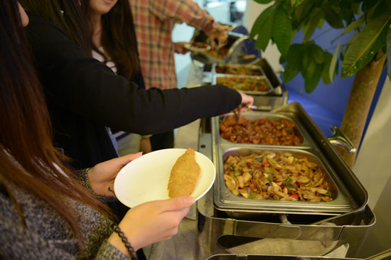 俄罗斯专享会294(中国游)官方网站