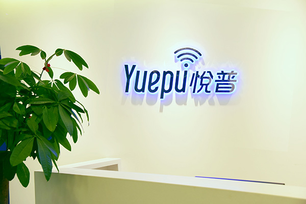 俄罗斯专享会294(中国游)官方网站