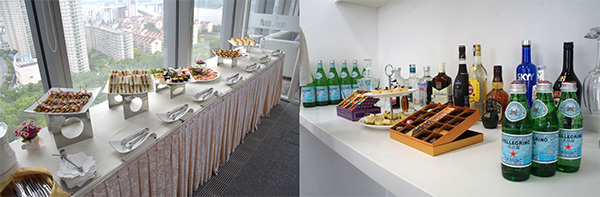 俄罗斯专享会294(中国游)官方网站