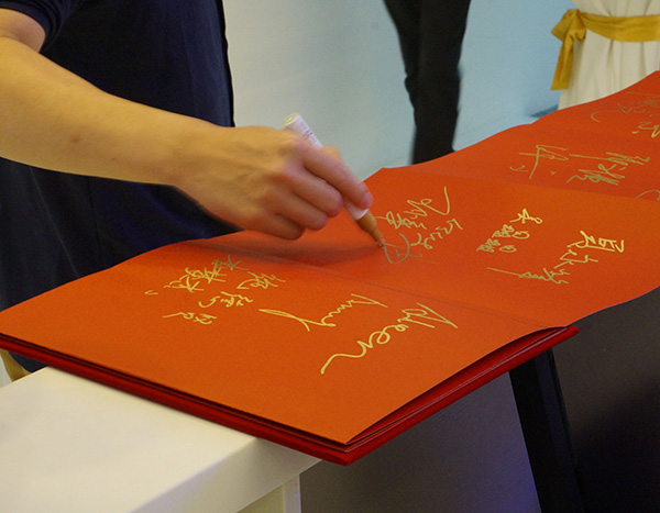 俄罗斯专享会294(中国游)官方网站