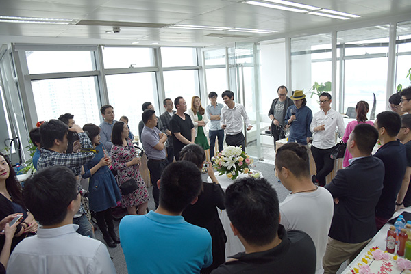 俄罗斯专享会294(中国游)官方网站