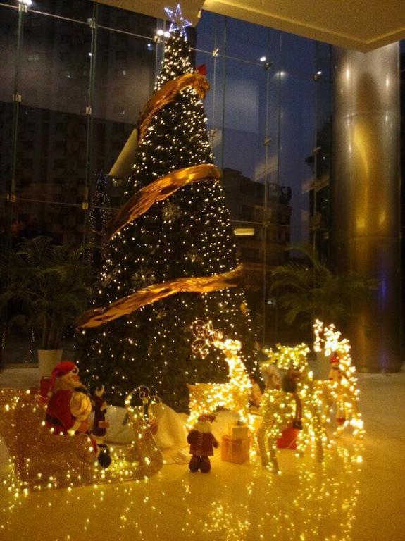 俄罗斯专享会294(中国游)官方网站