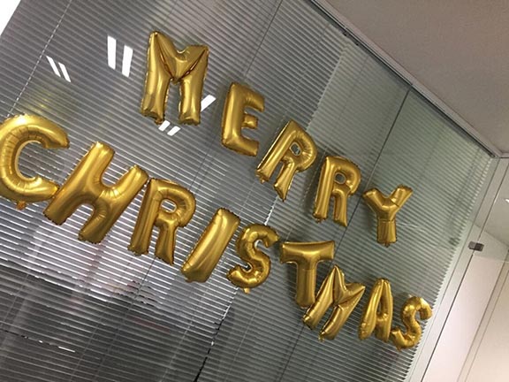 俄罗斯专享会294(中国游)官方网站