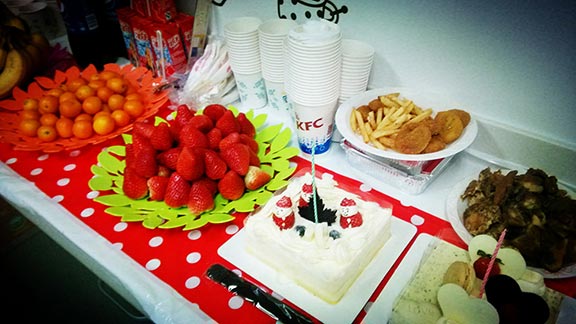 俄罗斯专享会294(中国游)官方网站