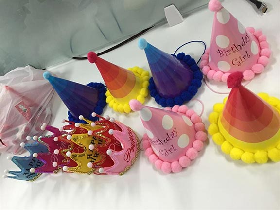 俄罗斯专享会294(中国游)官方网站