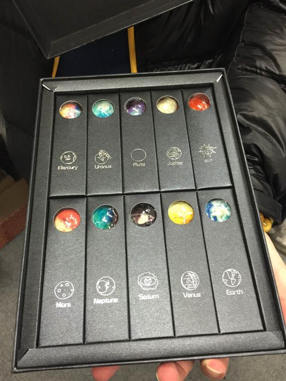 俄罗斯专享会294(中国游)官方网站