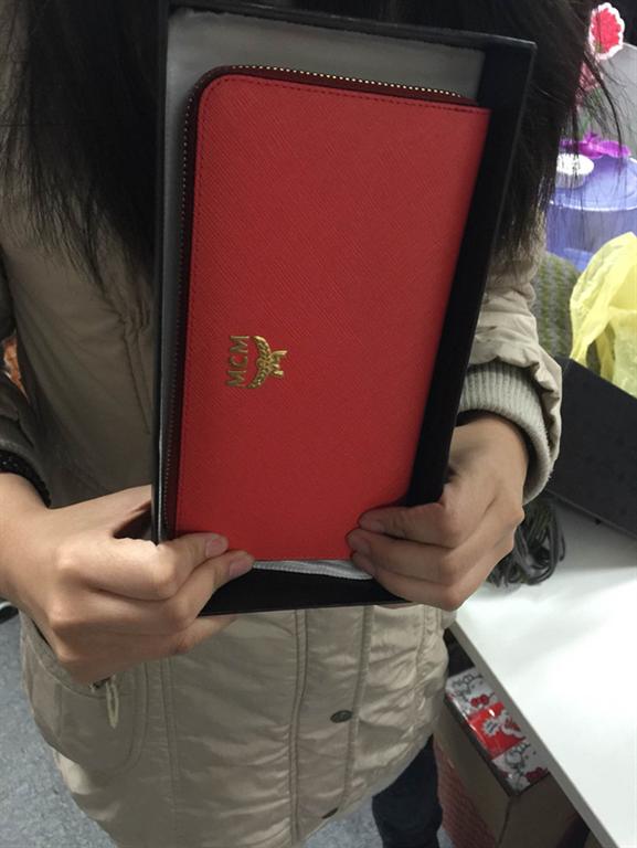 俄罗斯专享会294(中国游)官方网站