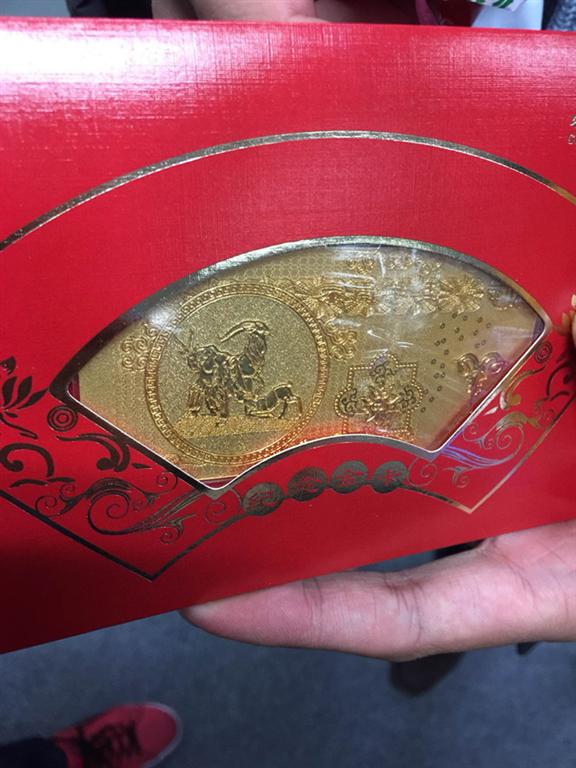 俄罗斯专享会294(中国游)官方网站