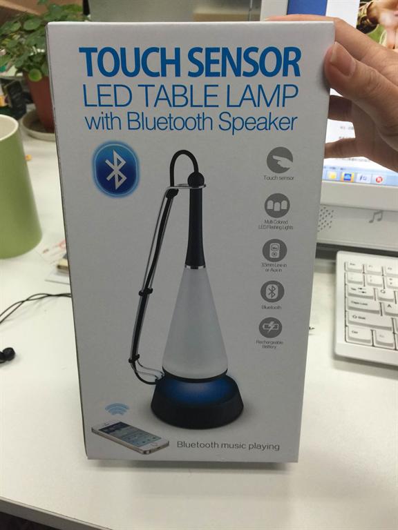 俄罗斯专享会294(中国游)官方网站