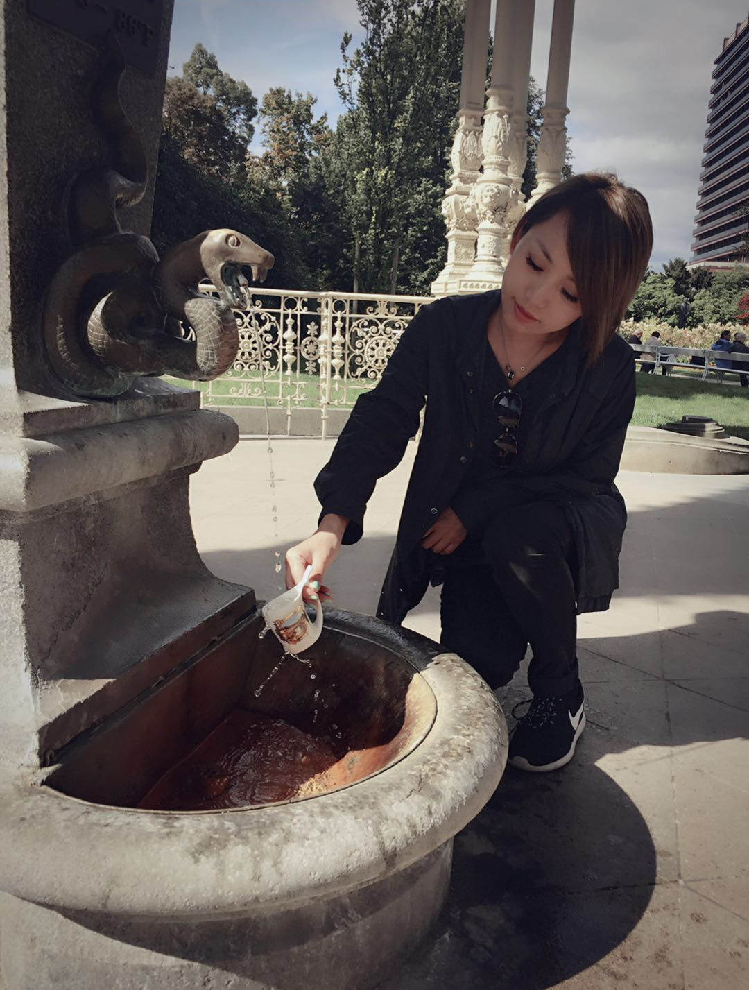 俄罗斯专享会294(中国游)官方网站