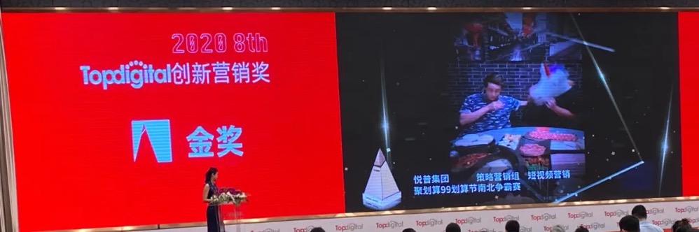 俄罗斯专享会294(中国游)官方网站