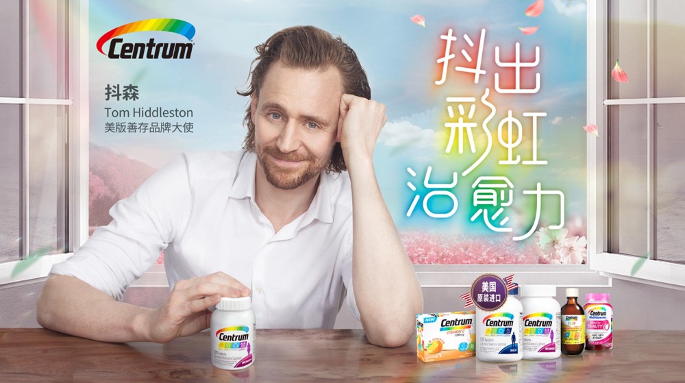 俄罗斯专享会294(中国游)官方网站