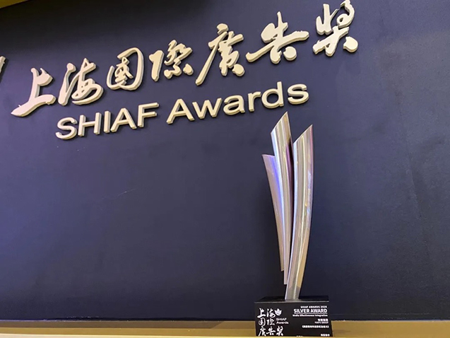 俄罗斯专享会294(中国游)官方网站