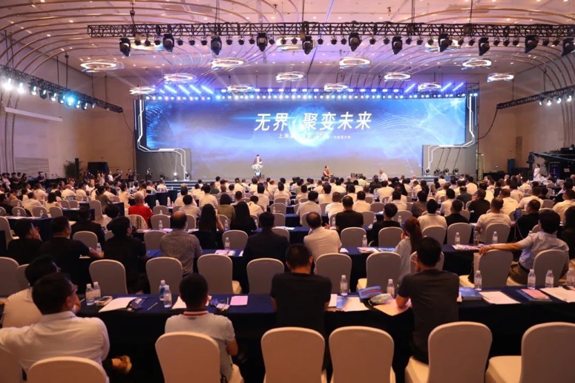 俄罗斯专享会294(中国游)官方网站