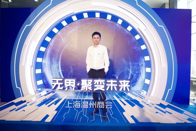 俄罗斯专享会294(中国游)官方网站