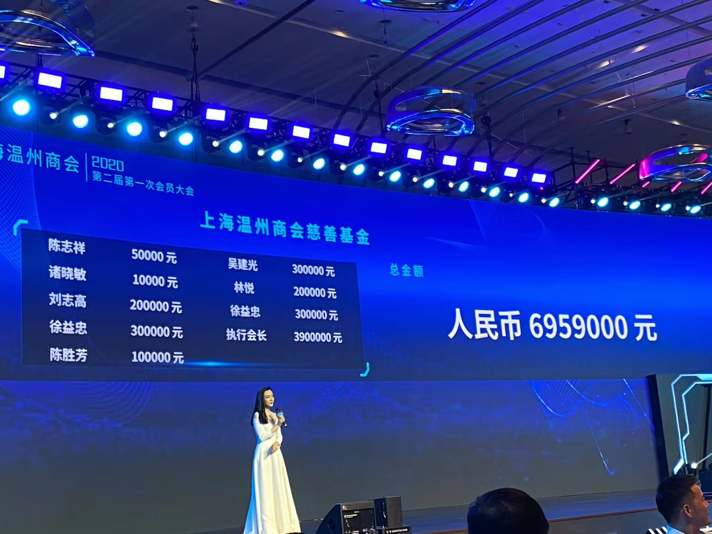 俄罗斯专享会294(中国游)官方网站