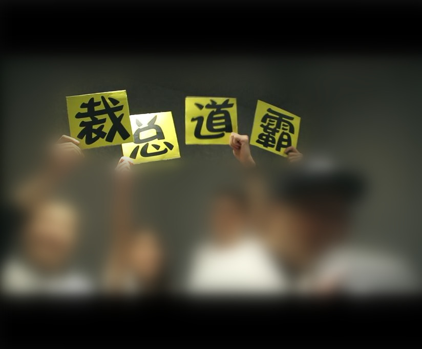 俄罗斯专享会294(中国游)官方网站