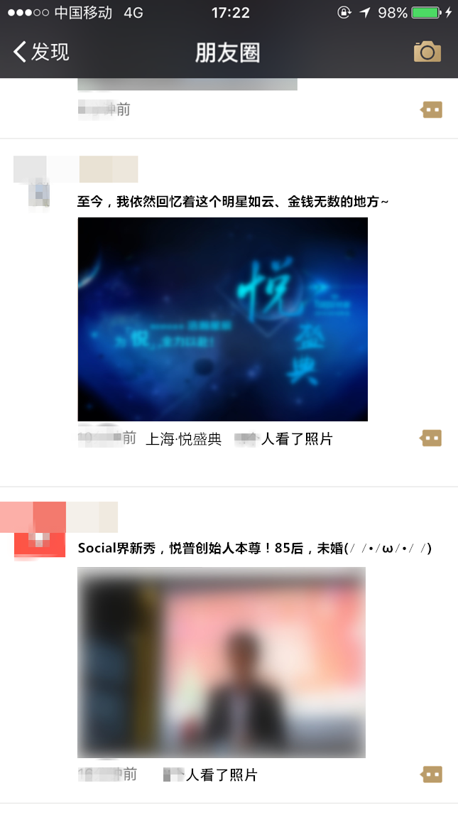 俄罗斯专享会294(中国游)官方网站