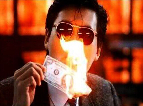 俄罗斯专享会294(中国游)官方网站