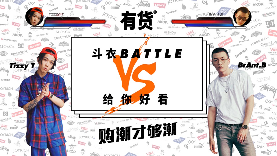 俄罗斯专享会294(中国游)官方网站