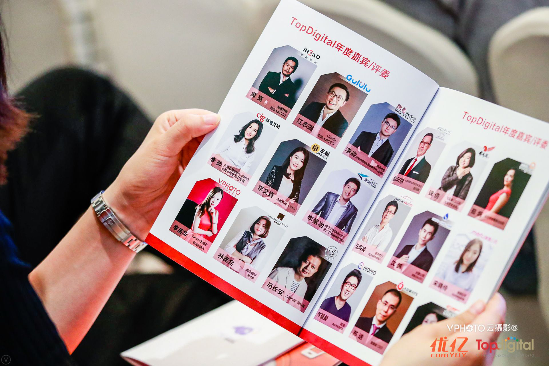 俄罗斯专享会294(中国游)官方网站