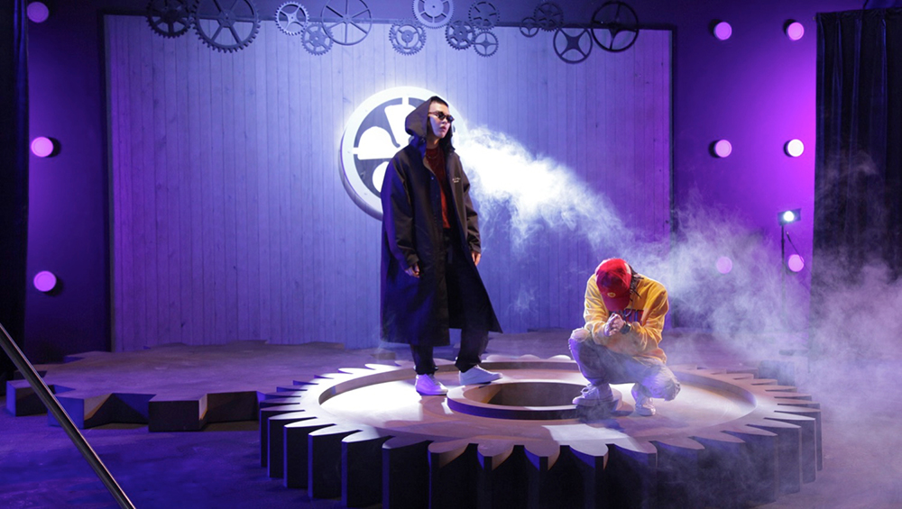 俄罗斯专享会294(中国游)官方网站