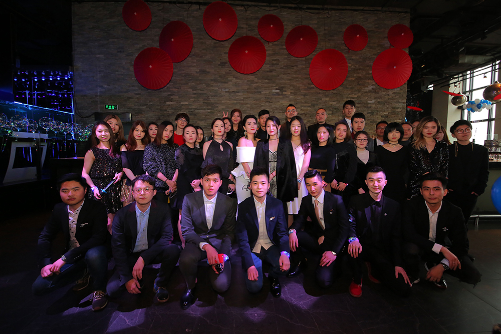 俄罗斯专享会294(中国游)官方网站