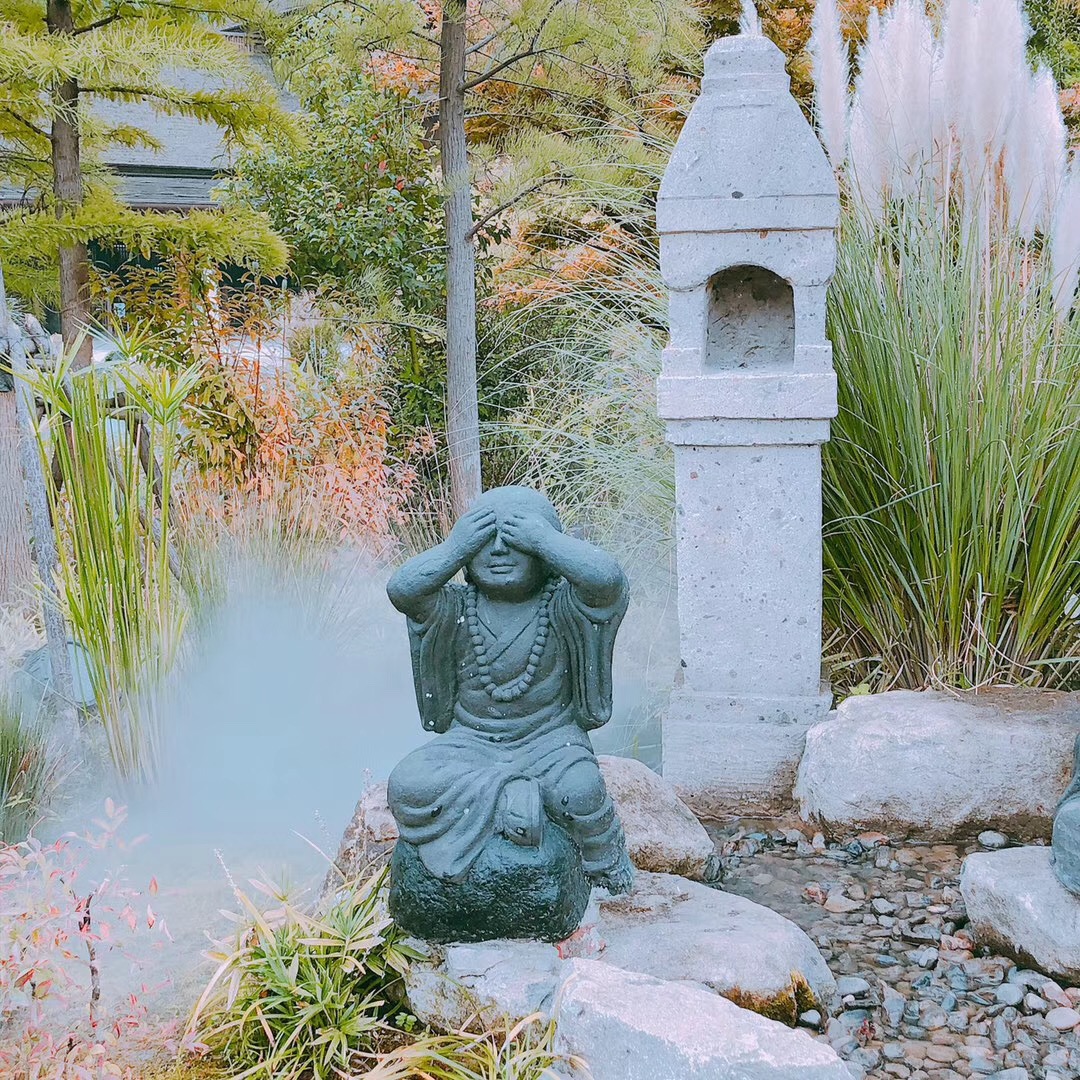 俄罗斯专享会294(中国游)官方网站