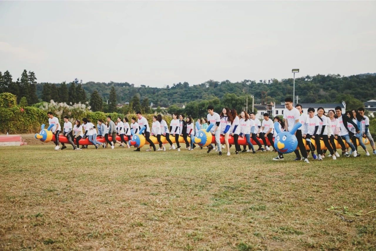 俄罗斯专享会294(中国游)官方网站