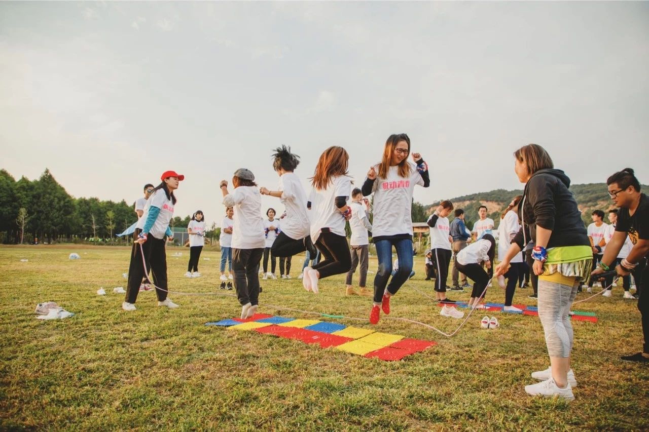 俄罗斯专享会294(中国游)官方网站