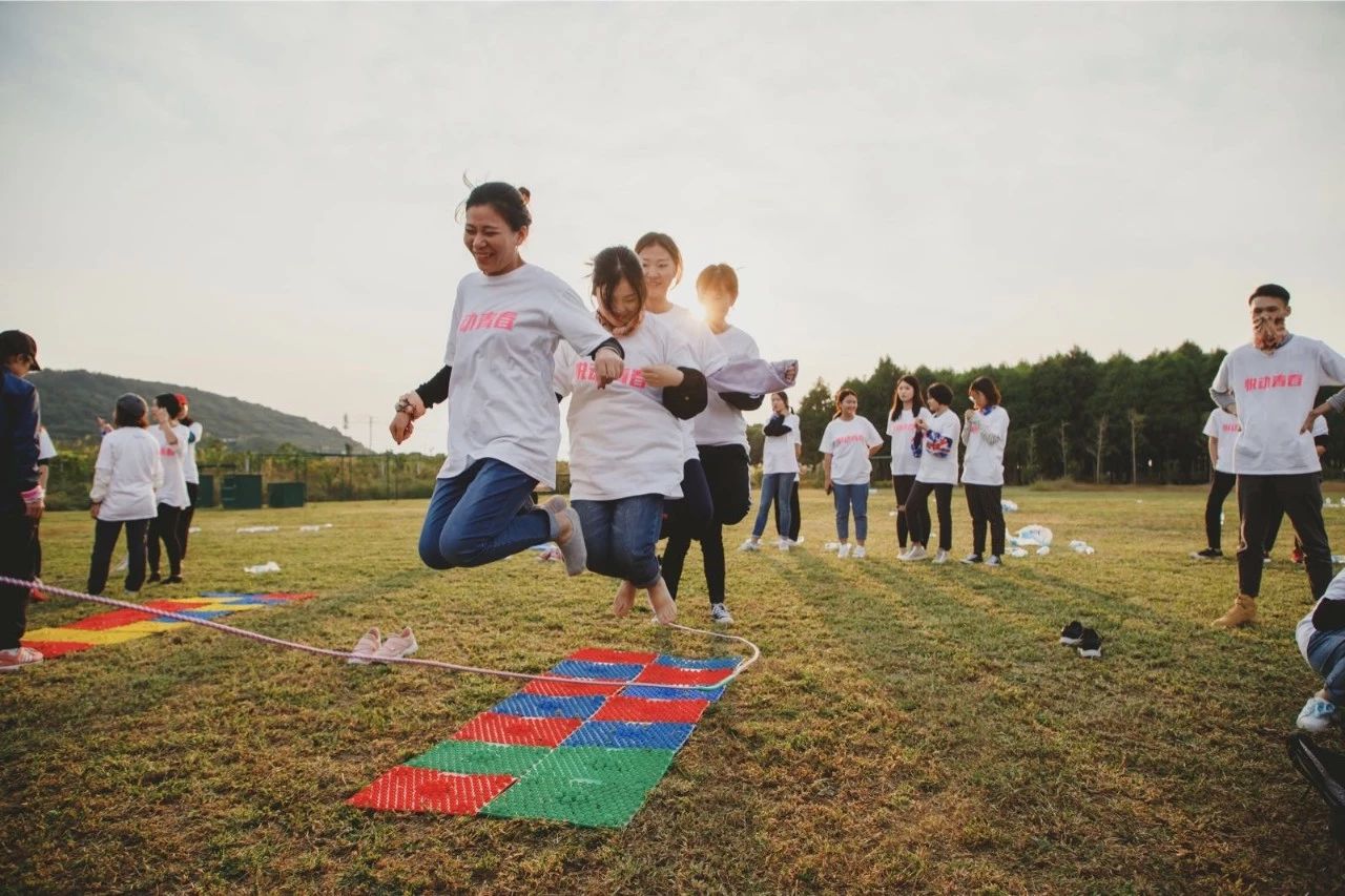 俄罗斯专享会294(中国游)官方网站