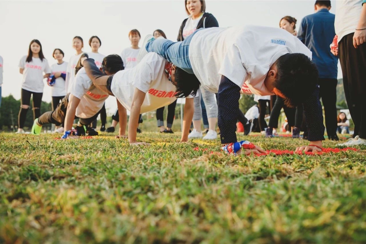 俄罗斯专享会294(中国游)官方网站