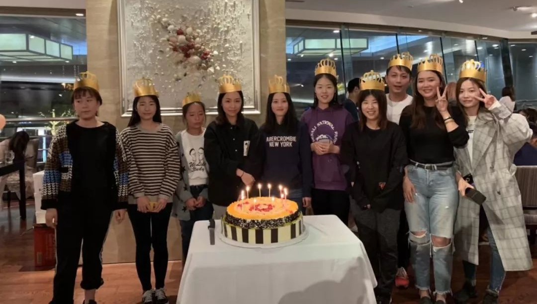 俄罗斯专享会294(中国游)官方网站