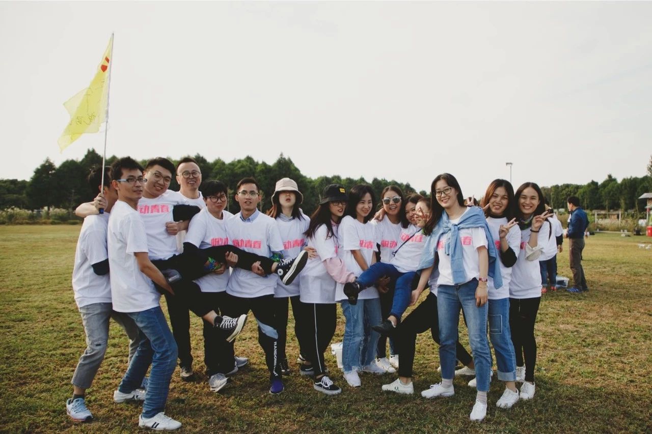 俄罗斯专享会294(中国游)官方网站