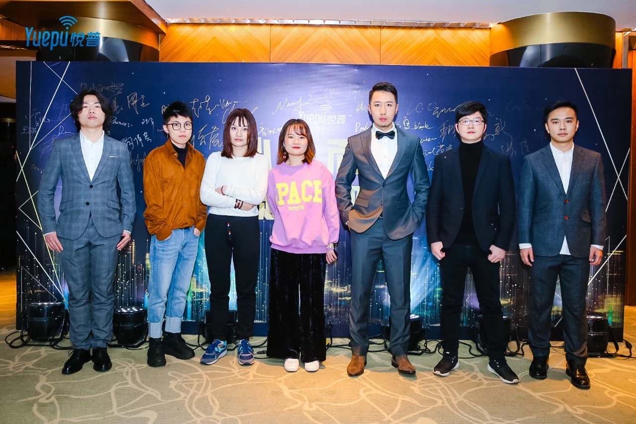 俄罗斯专享会294(中国游)官方网站