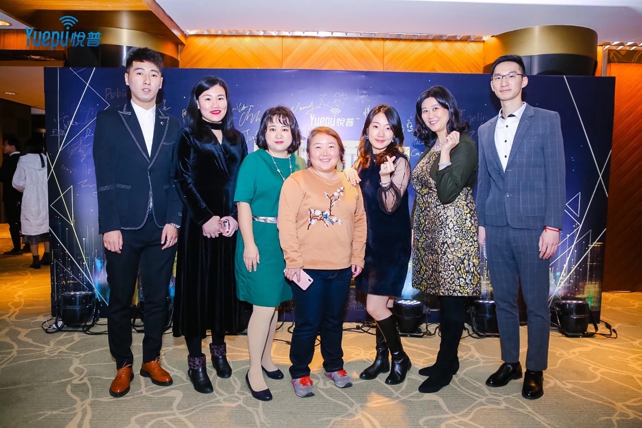 俄罗斯专享会294(中国游)官方网站