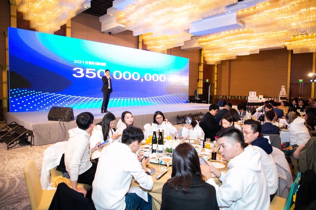 俄罗斯专享会294(中国游)官方网站