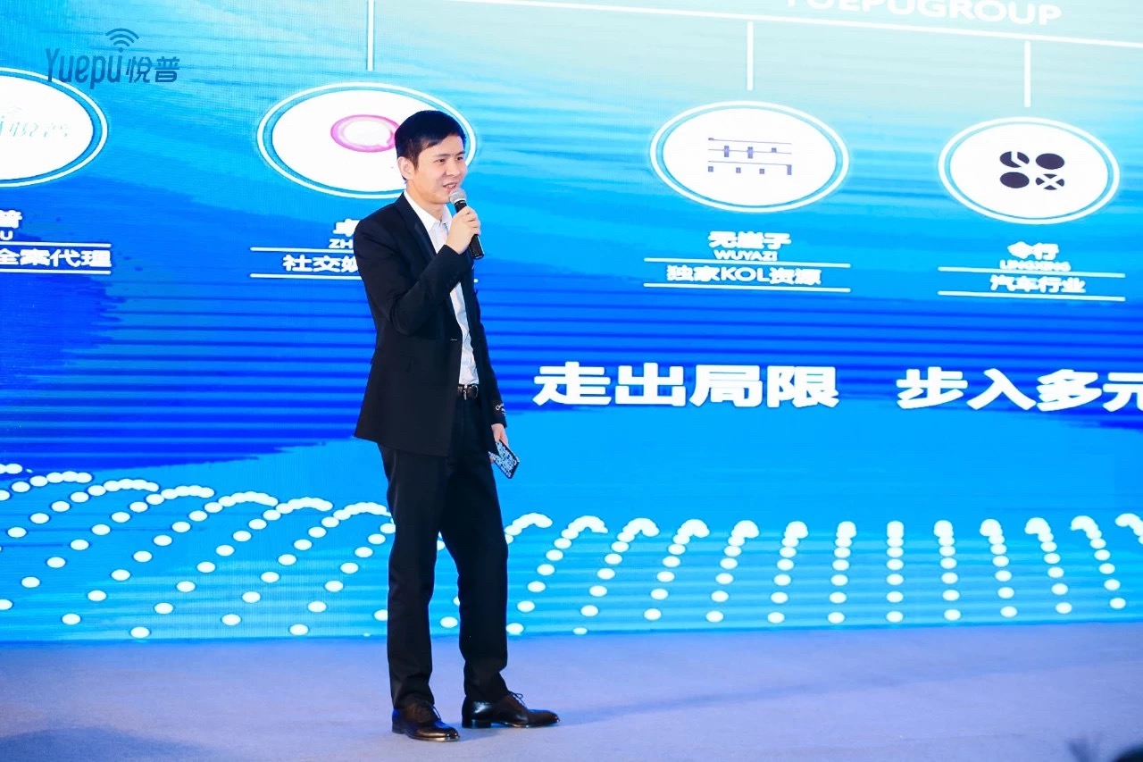 俄罗斯专享会294(中国游)官方网站