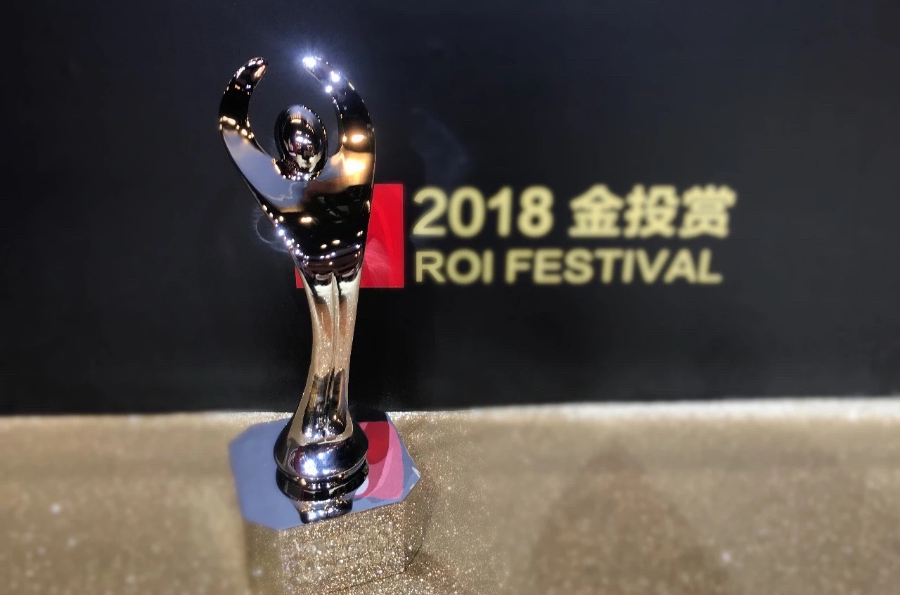 俄罗斯专享会294(中国游)官方网站