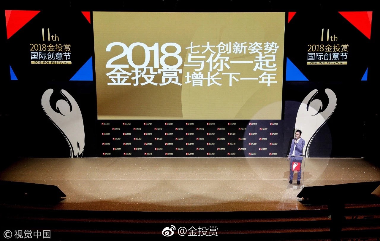 俄罗斯专享会294(中国游)官方网站