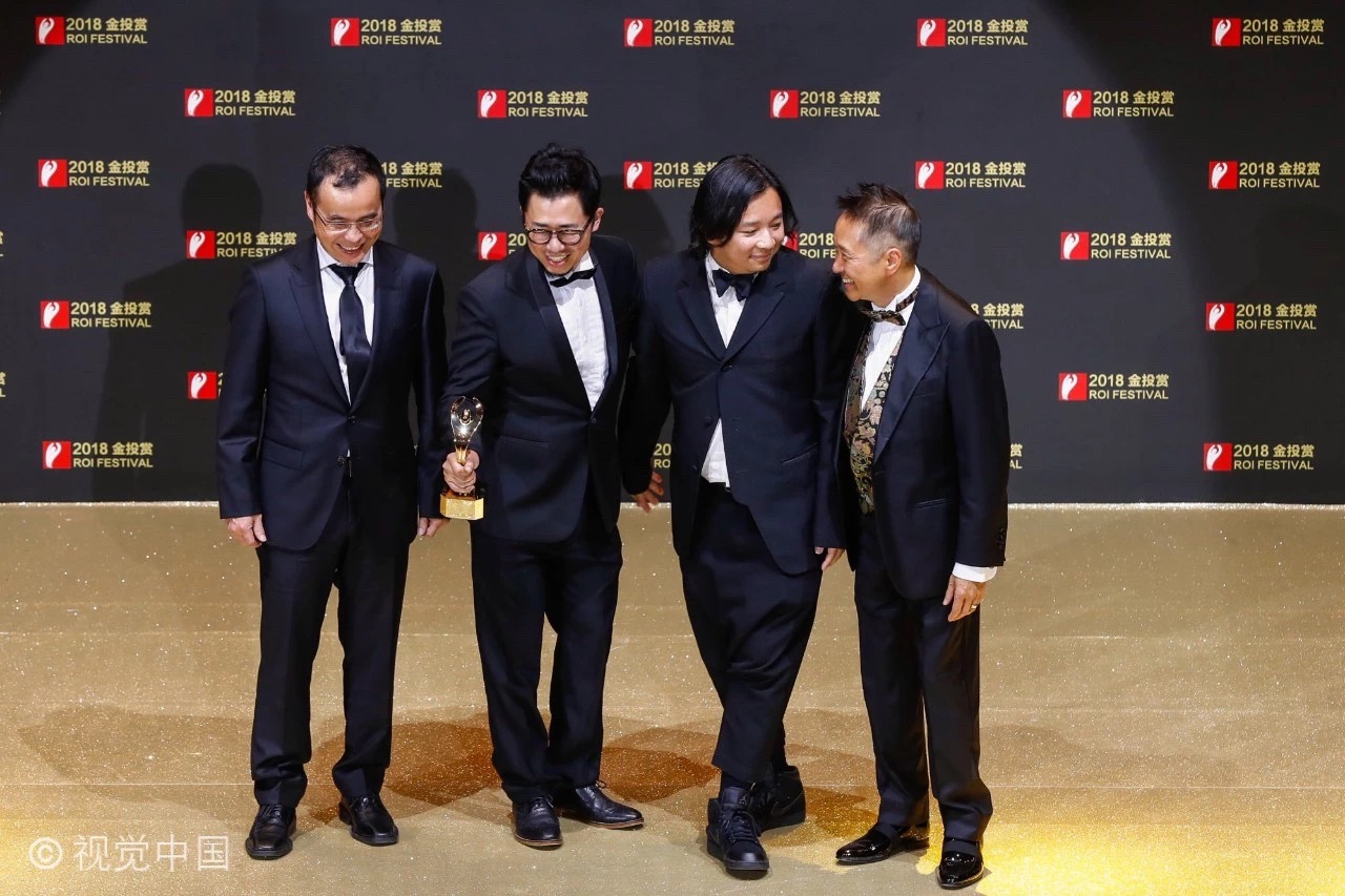 俄罗斯专享会294(中国游)官方网站