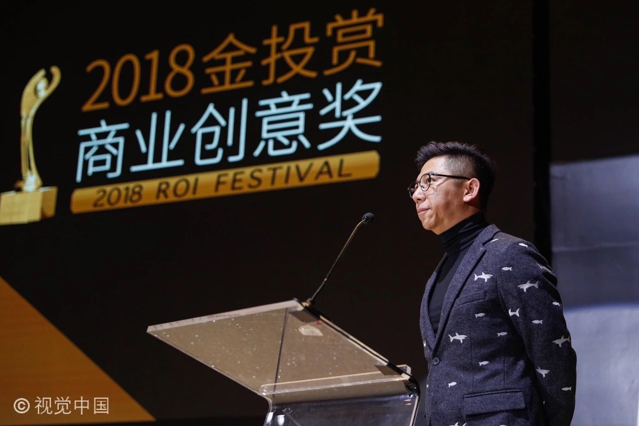 俄罗斯专享会294(中国游)官方网站