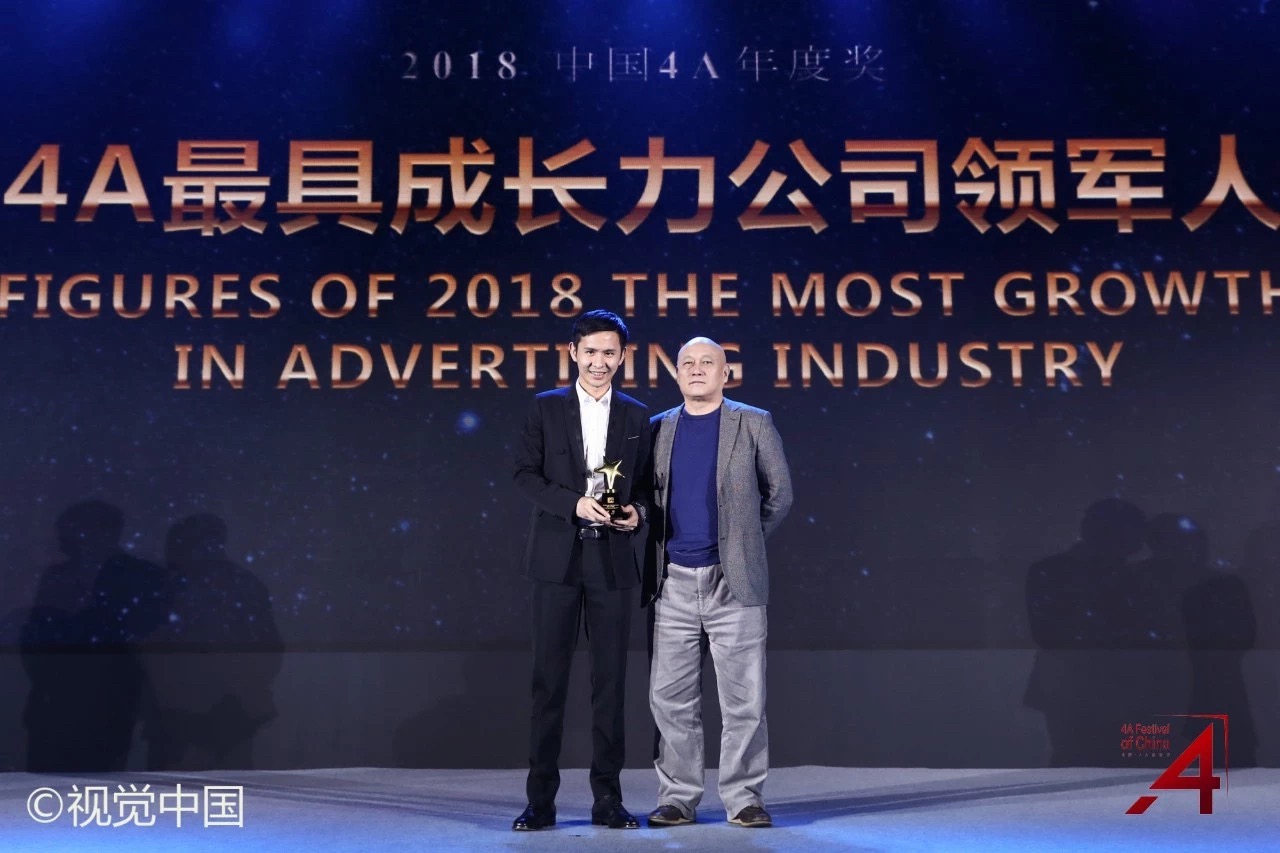 俄罗斯专享会294(中国游)官方网站