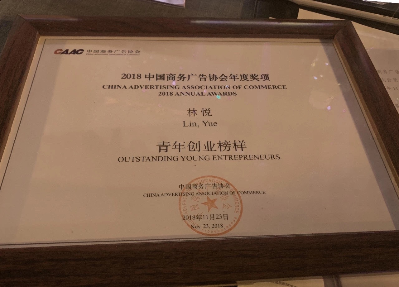 俄罗斯专享会294(中国游)官方网站