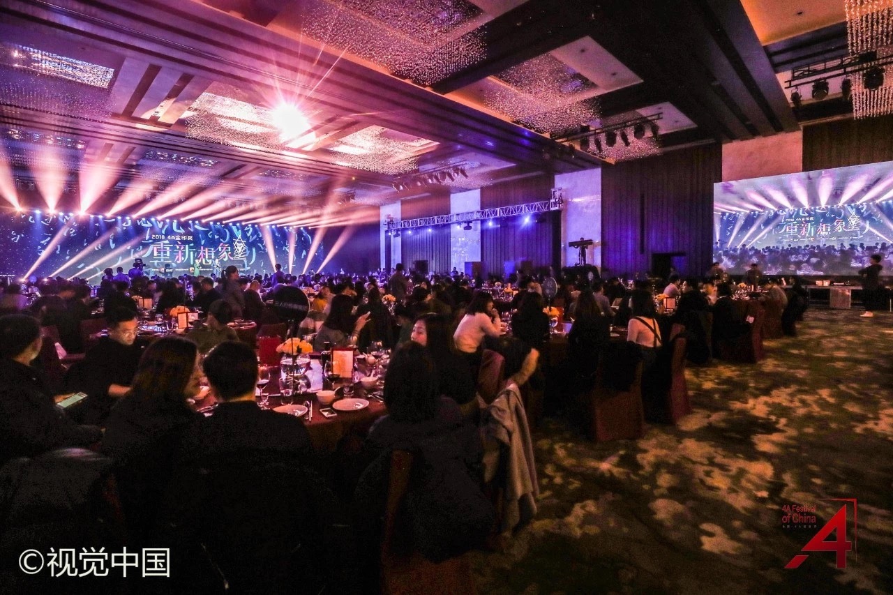 俄罗斯专享会294(中国游)官方网站